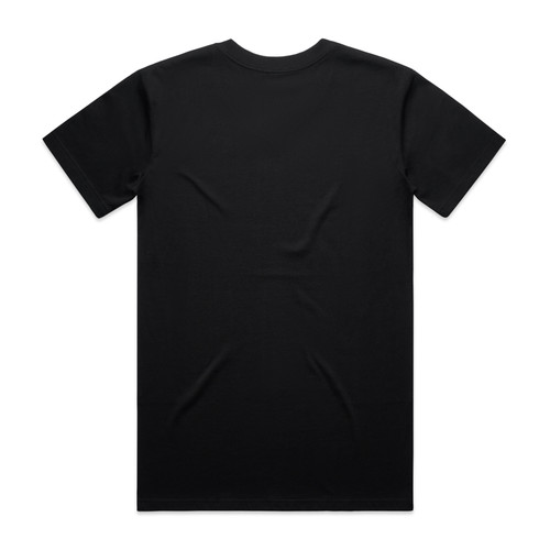 BLACK - BACK staple-v-neck-tee-black-back